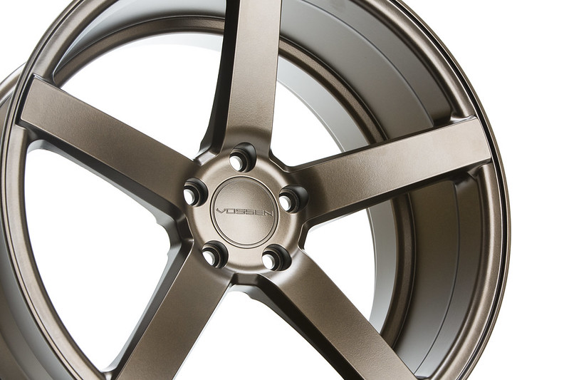 20,650円【೬ദഠ☻ີຝຮ﻿೨ さま専用】 VOSSEN CV3-R 2本　ピレリ　10J